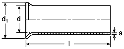 700100Z