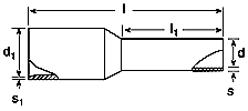 700303Z