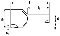 700467Z
