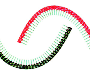 Aderendhülsen