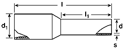 704223Z