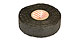 706616kl