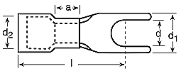 700655z