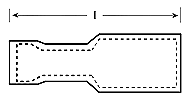 700807z