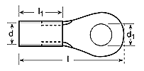 700601z