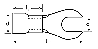 700881z