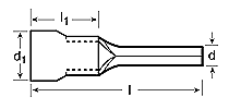700885z