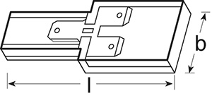 701938Z
