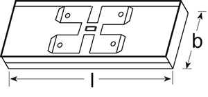 701939Z