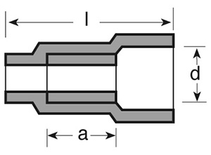 702185z
