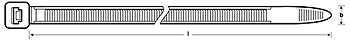 701079-Z