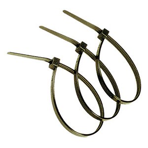 Kabelbinder