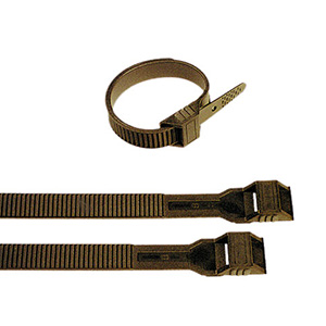 Kabelbinder