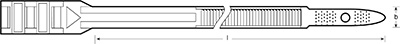 701154Z