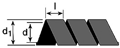 701203