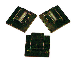 Kabelbinder
