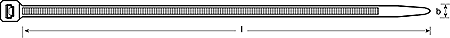 704226-Z