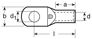 701612Z