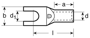 701285Z