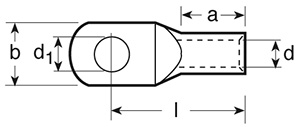 701310Z