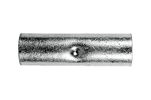 Kerbverbinder
