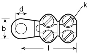 701633Z
