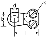 701265Z