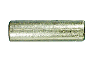 Pressverbinder