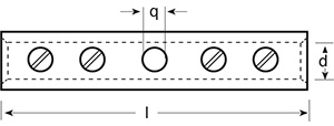 701923Z