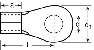 701392Z