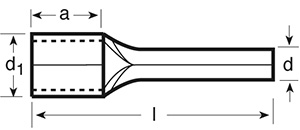 701752Z