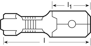 703749Z