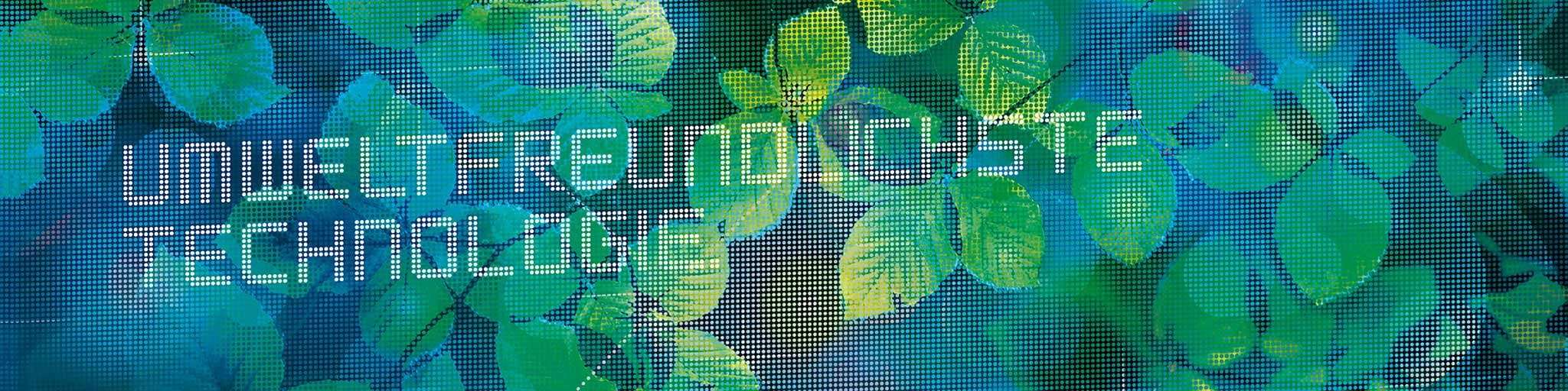 Arnold Houben GmbH – Partner des Elektro-Grosshandels – LED