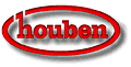 ArnoldHoubeneiA