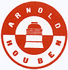 ArnoldLogoC