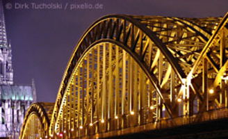 LED-Kompetenz