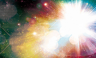 Lichtquelle