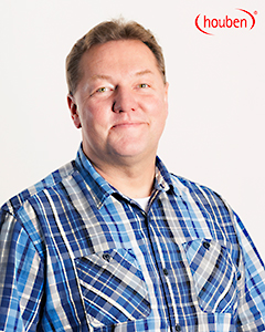 Christian Hesse-Zingler