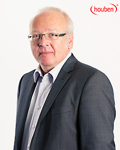Christoph Langen