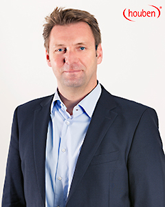 Roman Schulten