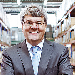 Houben1b