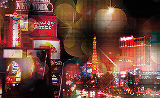 Newyork