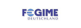 Fegime