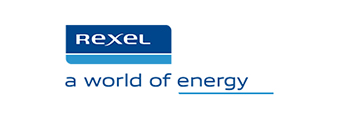 Rexel