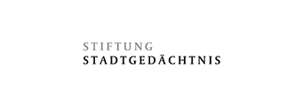 Stadtgedaechtnis Koeln b