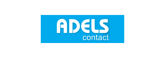 adels contact