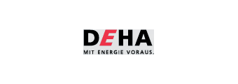 deha