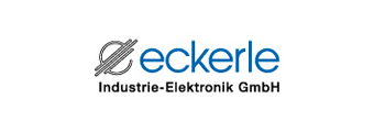 eckerle