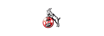 fc logo