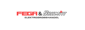 fega